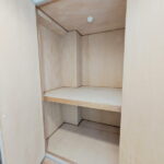 The Maison 阪急塚口