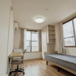 The Maison 阪急塚口