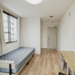 The Maison 阪急塚口