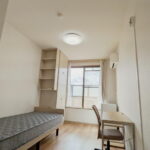 The Maison 阪急塚口