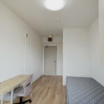 The Maison 阪急塚口