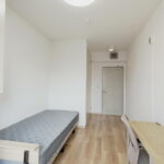 The Maison 阪急塚口