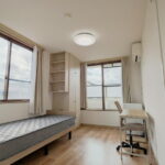 The Maison 阪急塚口