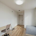 The Maison 阪急塚口