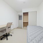 The Maison 阪急塚口