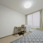 The Maison 阪急塚口