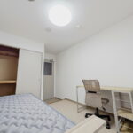 The Maison 阪急塚口