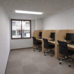 The Maison 阪急塚口