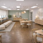 The Maison 阪急塚口