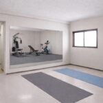 The Maison 阪急塚口