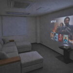 The Maison 阪急塚口