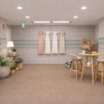 The Maison 阪急塚口