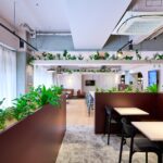 SHARE HOUSE 180° 一乗寺