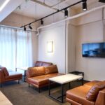 SHARE HOUSE 180° 一乗寺