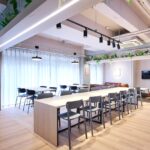 SHARE HOUSE 180° 一乗寺