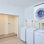 SHARE HOUSE 180° 一乗寺
