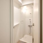 SHARE HOUSE 180° 一乗寺