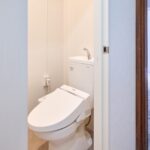 SHARE HOUSE 180° 一乗寺