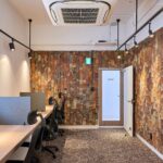 SHARE HOUSE 180° 一乗寺