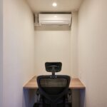 SHARE HOUSE 180° 一乗寺