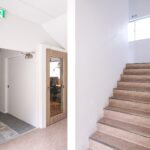 SHARE HOUSE 180° 一乗寺