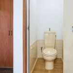 SHARE HOUSE 180° 一乗寺