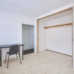 SHARE HOUSE 180° 一乗寺