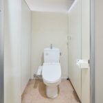 SHARE HOUSE 180° 一乗寺