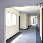SHARE HOUSE 180° 一乗寺