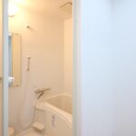 SHARE HOUSE 180° 一乗寺