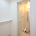 SHARE HOUSE 180° 一乗寺