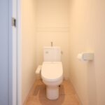 SHARE HOUSE 180° 一乗寺