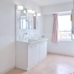 SHARE HOUSE 180° 一乗寺