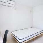 SHARE HOUSE 180° 一乗寺