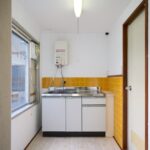 SHARE HOUSE 180° 一乗寺