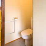 SHARE HOUSE 180° 一乗寺