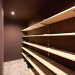 SHARE HOUSE 180° 一乗寺
