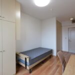 The Maison Hankyu Tsukaguchi