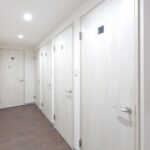 The Maison Hankyu Tsukaguchi