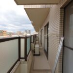 The Maison Hankyu Tsukaguchi