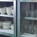 The Maison Hankyu Tsukaguchi