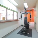 The Maison Hankyu Tsukaguchi