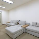 The Maison Hankyu Tsukaguchi