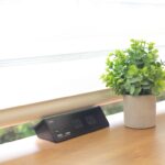 The Maison Hankyu Tsukaguchi