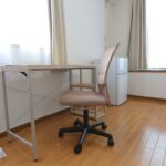 The Maison Hankyu Tsukaguchi