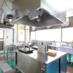 The Maison Hankyu Tsukaguchi