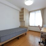 The Maison Hankyu Tsukaguchi