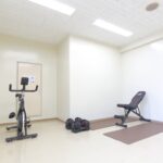 The Maison Hankyu Tsukaguchi