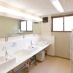 The Maison Hankyu Tsukaguchi