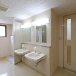 The Maison Hankyu Tsukaguchi